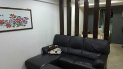 Blk 541 Ang Mo Kio Avenue 10 (Ang Mo Kio), HDB 3 Rooms #82093182